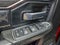 2019 RAM 2500 Limited