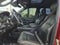2019 RAM 2500 Limited