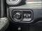 2019 RAM 2500 Limited