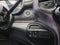 2019 RAM 2500 Limited