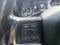 2019 RAM 2500 Limited