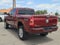 2019 RAM 2500 Limited