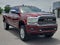 2019 RAM 2500 Limited