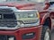 2019 RAM 2500 Limited