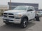 2018 RAM 4500HD Tradesman