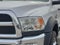 2018 RAM 4500HD Tradesman