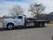 2015 RAM 5500HD SLT