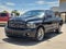 2005 Dodge Ram 1500 SRT10