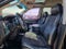 2005 Dodge Ram 1500 SRT10