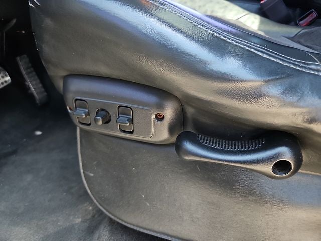 2005 Dodge Ram 1500 SRT10