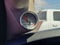 2005 Dodge Ram 1500 SRT10