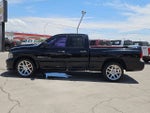 2005 Dodge Ram 1500 SRT10