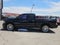 2005 Dodge Ram 1500 SRT10