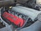 2005 Dodge Ram 1500 SRT10