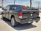2005 Dodge Ram 1500 SRT10