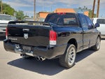 2005 Dodge Ram 1500 SRT10