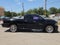 2005 Dodge Ram 1500 SRT10