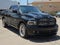 2005 Dodge Ram 1500 SRT10