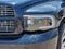2005 Dodge Ram 1500 SRT10