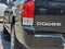 2005 Dodge Ram 1500 SRT10