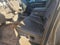 2005 Dodge Ram 2500 Laramie