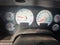 2005 Dodge Ram 2500 Laramie