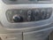 2005 Dodge Ram 2500 Laramie