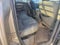 2005 Dodge Ram 2500 Laramie
