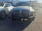 2005 Dodge Ram 2500 Laramie
