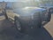 2005 Dodge Ram 2500 Laramie