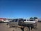 2005 Dodge Ram 2500 Laramie