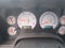 2005 Dodge Ram 2500 SLT