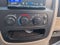 2005 Dodge Ram 2500 SLT