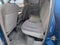 2005 Dodge Ram 2500 SLT