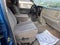 2005 Dodge Ram 2500 SLT