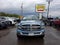 2005 Dodge Ram 2500 SLT