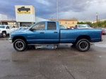 2005 Dodge Ram 2500 SLT