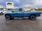 2005 Dodge Ram 2500 SLT