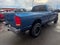 2005 Dodge Ram 2500 SLT