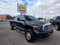 2008 Dodge Ram 2500 Laramie