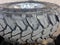 2008 Dodge Ram 2500 Laramie
