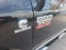 2008 Dodge Ram 2500 Laramie