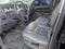 2008 Dodge Ram 2500 Laramie