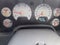 2008 Dodge Ram 2500 Laramie