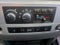 2008 Dodge Ram 2500 Laramie