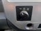 2008 Dodge Ram 2500 Laramie