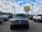 2008 Dodge Ram 2500 Laramie