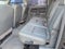 2008 Dodge Ram 2500 Laramie
