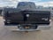2008 Dodge Ram 2500 Laramie