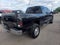 2008 Dodge Ram 2500 Laramie